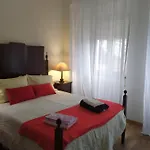 Casa Azul بيت ضيافة 3*