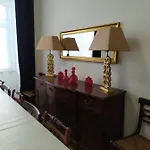 Casa Azul