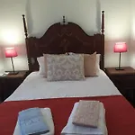 Casa Azul 3*