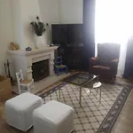 Vendégház Casa Azul Gouveia