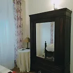 Casa Azul 3* Говея