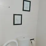 Casa Azul Гостевой дом Говея