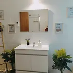 Гостевой дом Casa Azul Говея