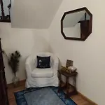 Casa Azul Гостевой дом Говея