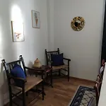 Casa Azul
