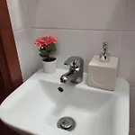 Casa Azul 3* Gouveia