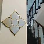 Vendégház Casa Azul 3*