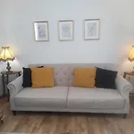 Vendégház Casa Azul Gouveia