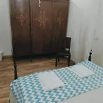 Vendégház Casa Azul