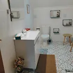 Гостевой дом Casa Azul