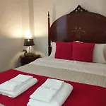 Casa Azul 3*