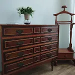 Casa Azul Vendégház