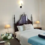 Casa Azul Vendégház 3*