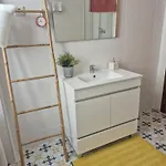 Casa Azul 3*