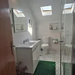 Casa Azul Говея