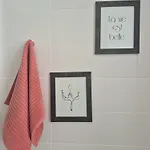 Vendégház Casa Azul 3*