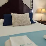 Casa Azul 3* Gouveia