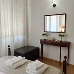 Vendégház Casa Azul 3*