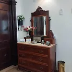 Casa Azul 3* Gouveia