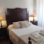 Casa Azul Vendégház