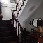 Casa Azul 3*