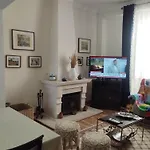 Casa Azul 3*