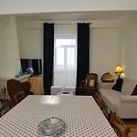 Vendégház Casa Azul 3*