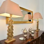 Casa Azul 3*
