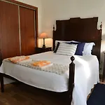 بيت ضيافة Casa Azul