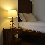 Vendégház Casa Azul 3*