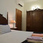 Casa Azul بيت ضيافة غويفيا