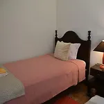 Casa Azul غويفيا