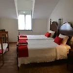 Casa Azul Vendégház Gouveia