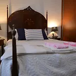 Casa Azul 3*