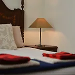 Vendégház Casa Azul 3*