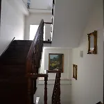 Casa Azul 3*