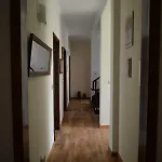 Vendégház Casa Azul 3*