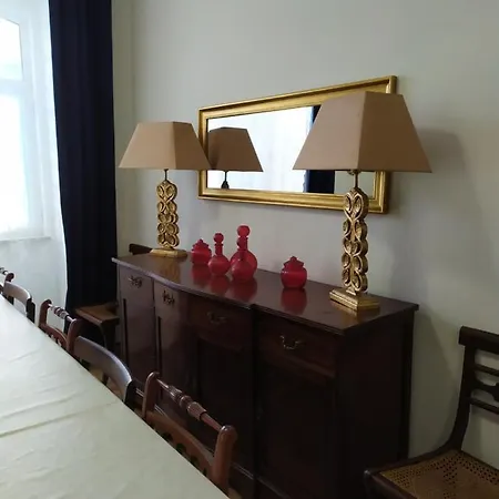 Casa Azul