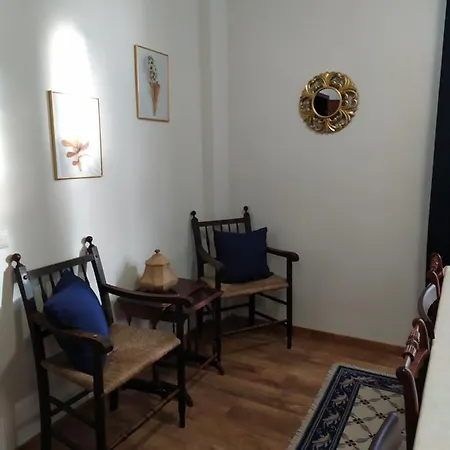 Casa Azul