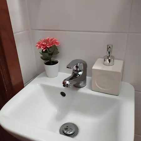 Casa Azul 3* Gouveia (Guarda)