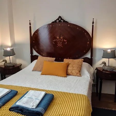 Casa Azul
