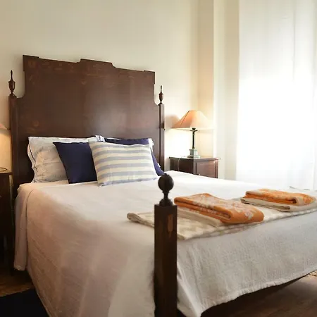 Casa Azul 3*