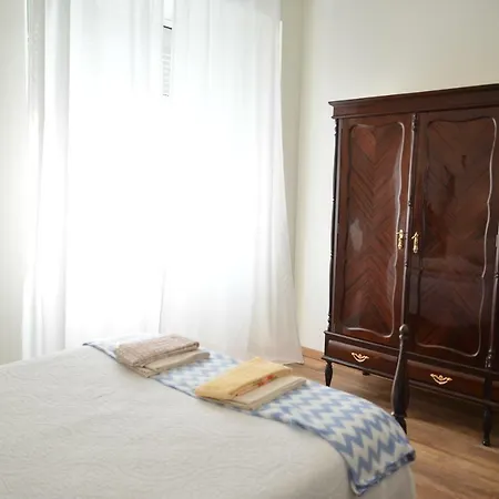 Casa Azul Guest house 3*