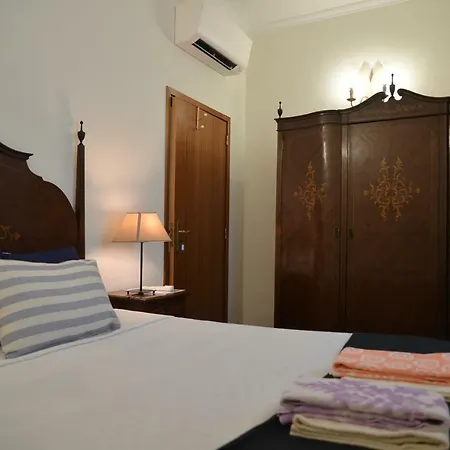 Casa Azul Guest house Gouveia (Guarda)