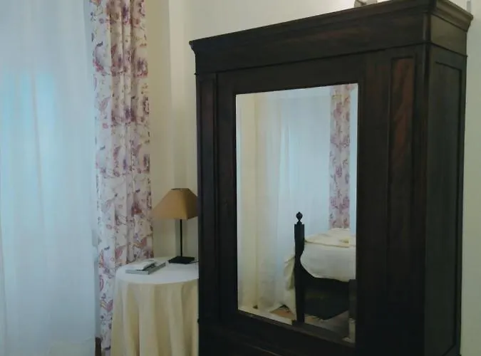 Casa Azul 3* Говея