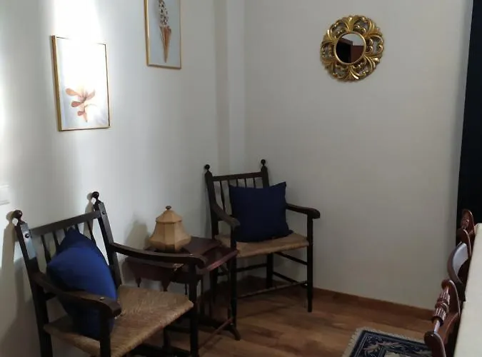 Casa Azul