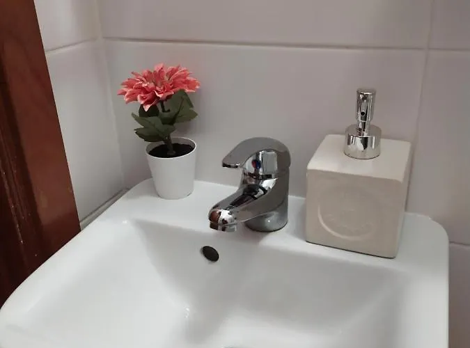 Casa Azul 3* Говея