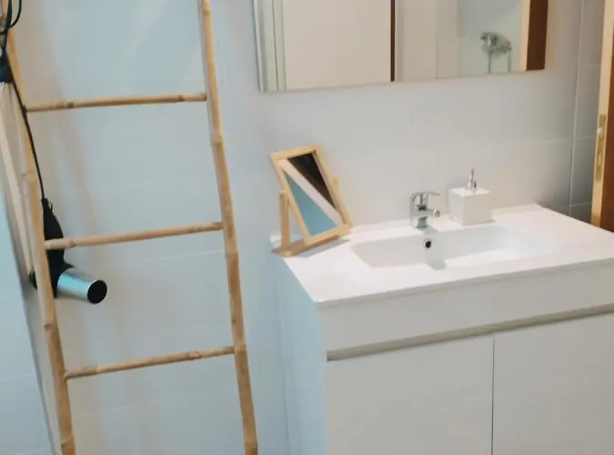 Casa Azul Гостевой дом