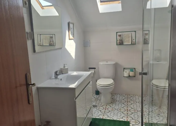 Casa Azul Говея