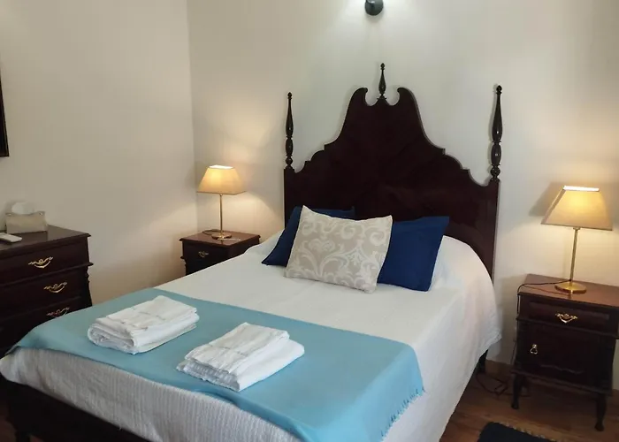 Casa Azul Говея